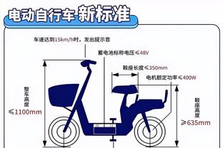 r雷竞技